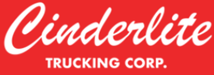 Cinderlite Trucking, Inc.